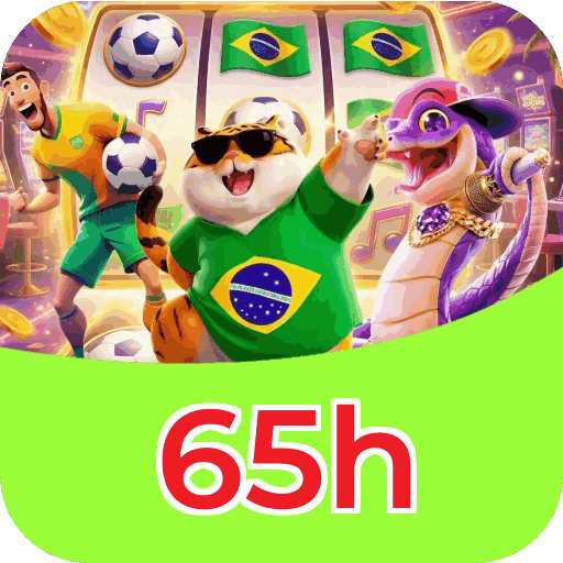 Mahjong Ways - Slot com múltiplas formas de ganhar