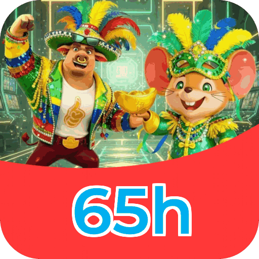 Download Android 65h