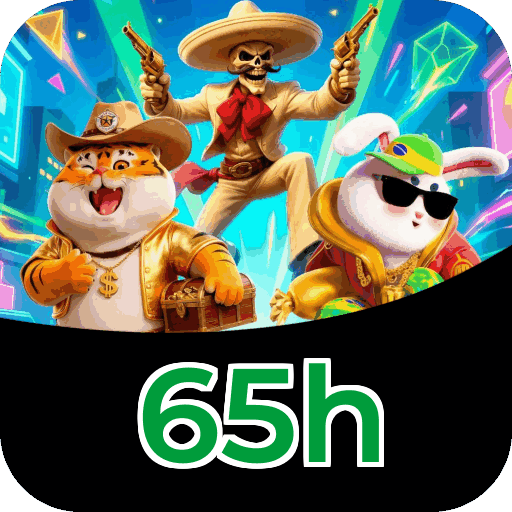 Download Mobile