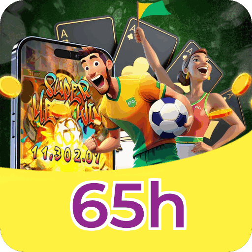 Fortune Dragon Slot - RTP 96.5%