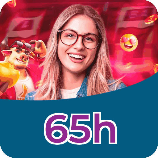 Bacará ao Vivo - RTP 98.9%