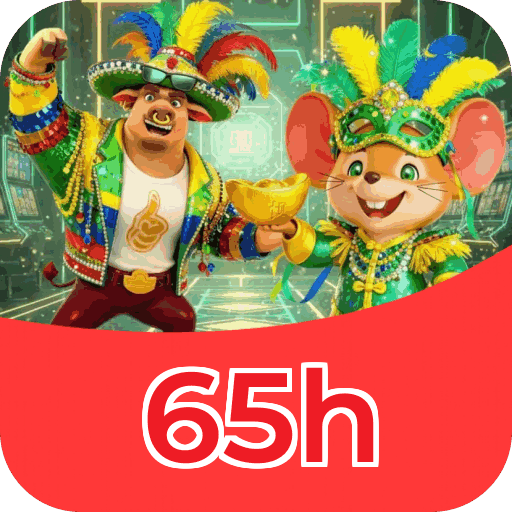 Fortune Tiger - Jogo mais popular do Brasil