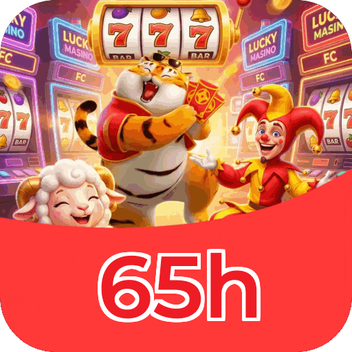 Equipe de suporte ao cliente da 65h