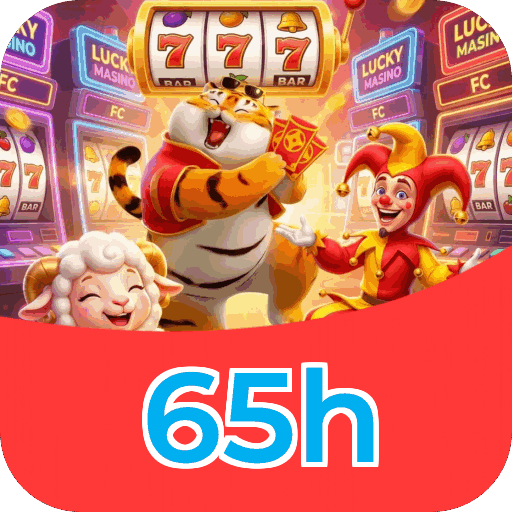 Segurança 65h