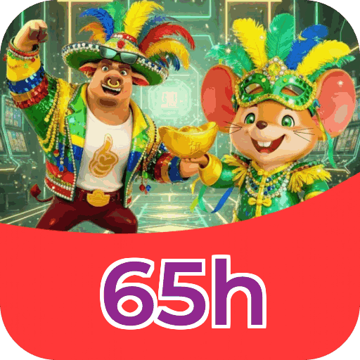 Performance 65h