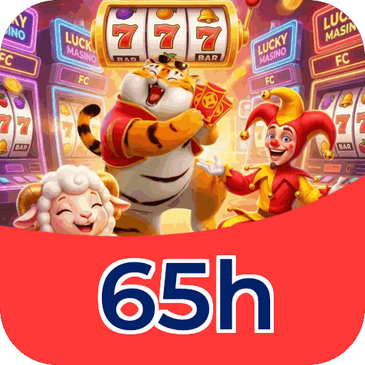 Mahjong Ways Slot - PG Soft