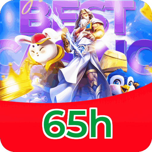 Fortune Tiger Slot - RTP 96.8%
