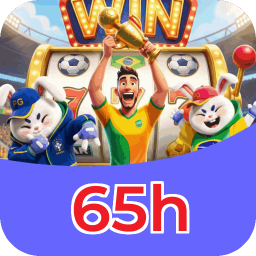 Jogos Fortune 20+