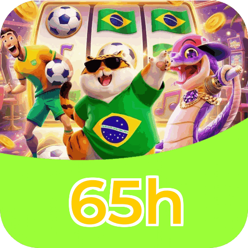 Download PC 65h