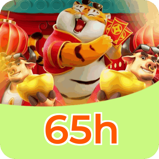 Fortune Rabbit Slot - RTP 97.1%