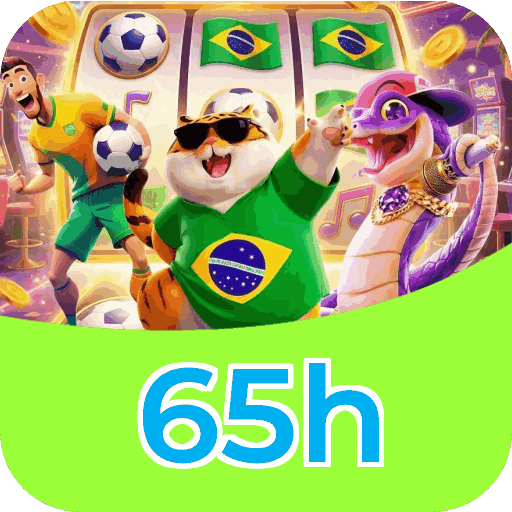 Telegram Promoções
