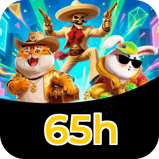 Fortune Tiger - RTP 96.81%