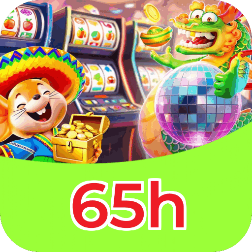 Instalar APK 65h