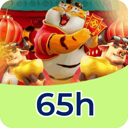 Bônus de Indicação