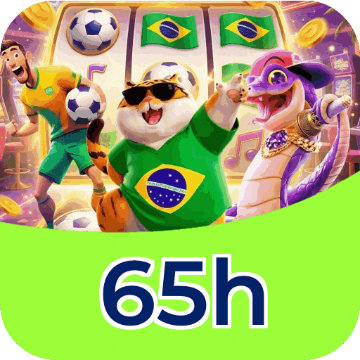 Instalação Android 65h