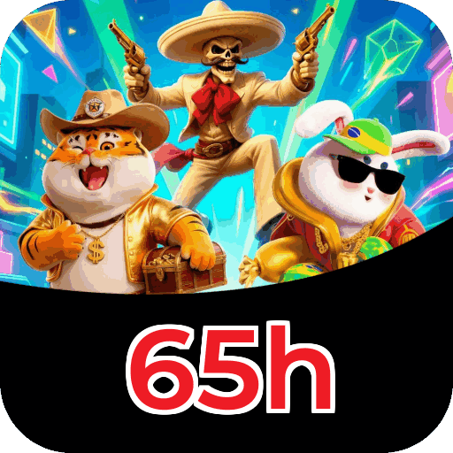 Reload Bonus 65h