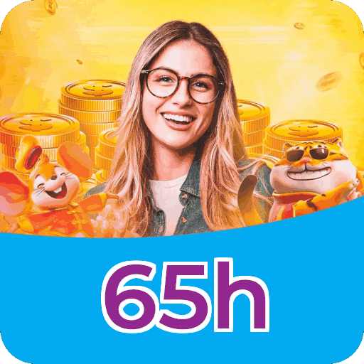 Roleta Europeia ao Vivo - RTP 97.3%