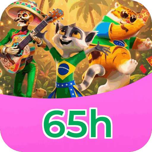 Fortune Tiger - Slot com RTP 96.81%